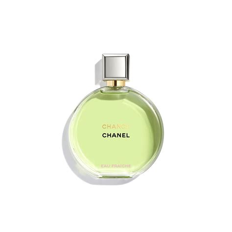 nowe perfumy chanel chance|Chanel chance where to buy.